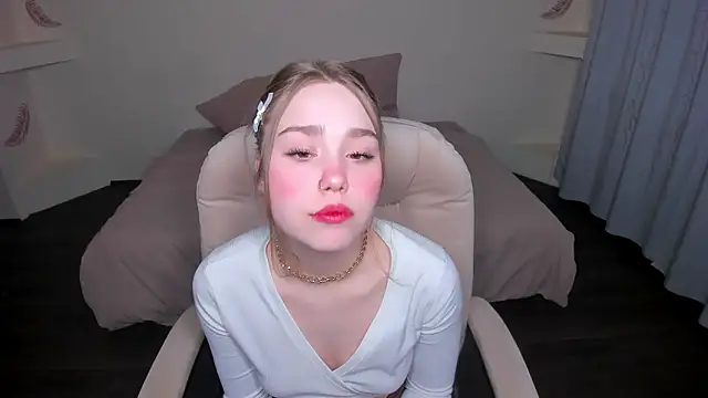 YourMegan online show from January 15, 7:28 pm