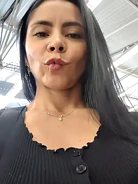 Snapshot of hema_gold chatting on September 23, 5:09 pm hema gold online show from September 23, 5:09 pm