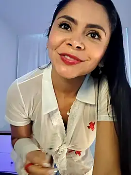 hema gold online show from October 31, 3:52 pm