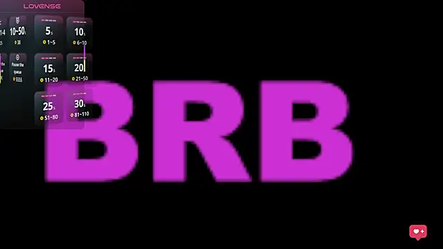 hema gold online show from December 22, 2:06 pm