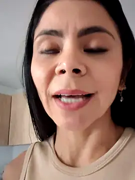 hema gold online show from November 27, 3:01 pm