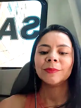 Snapshot of hema_gold chatting on September 15, 4:18 pm hema gold online show from September 15, 4:18 pm