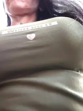 hema gold online show from October 24, 3:33 pm