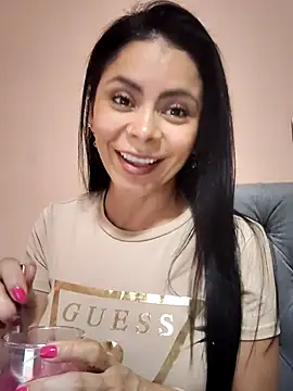 hema gold online show from March 26, 9:13 pm