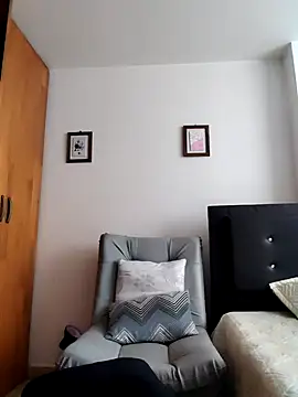 hema gold online show from January 14, 6:00 pm