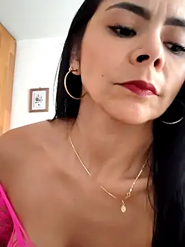 hema gold online show from February 21, 4:42 pm