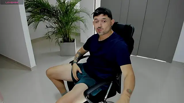 ILoveNYStyle online show from January 15, 9:18 pm