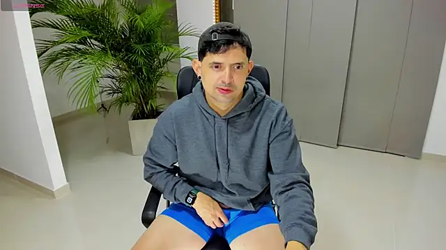 ILoveNYStyle online show from January 9, 12:50 am