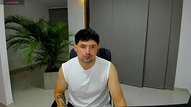 ILoveNYStyle online show from January 8, 1:00 am