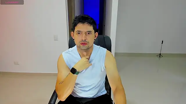 ILoveNYStyle online show from September 26, 11:17 am