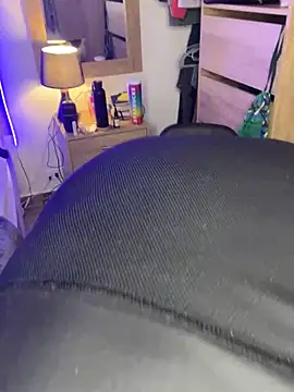 ILoveNYStyle online show from March 9, 7:59 pm