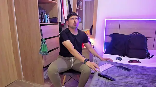 ILoveNYStyle online show from March 19, 7:49 pm