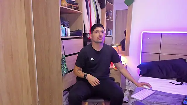 ILoveNYStyle online show from March 20, 9:56 pm