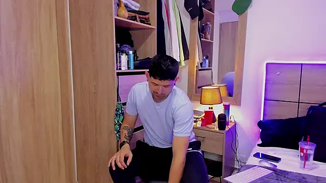 ILoveNYStyle online show from March 16, 7:49 pm