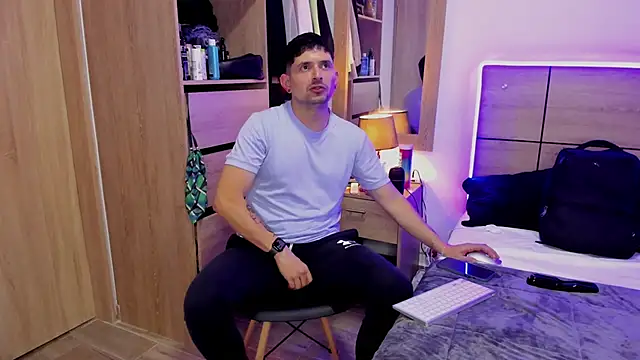 ILoveNYStyle online show from March 16, 4:45 pm