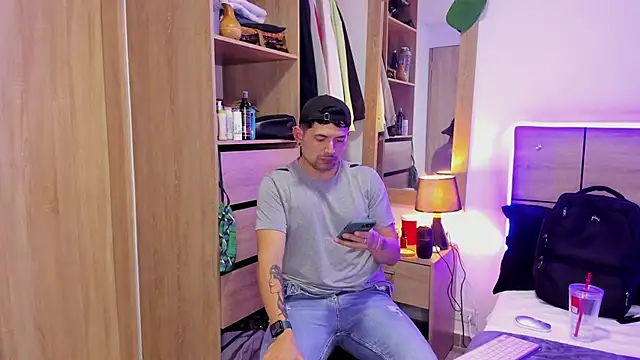 ILoveNYStyle online show from March 13, 12:05 am