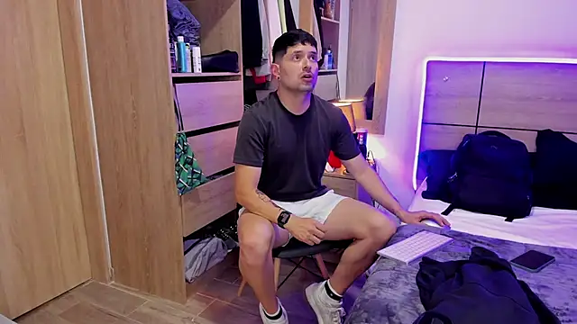 ILoveNYStyle online show from March 15, 7:48 pm