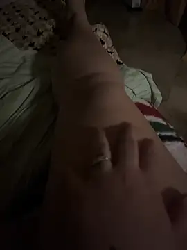 Coco boys online show from March 15, 10:44 pm