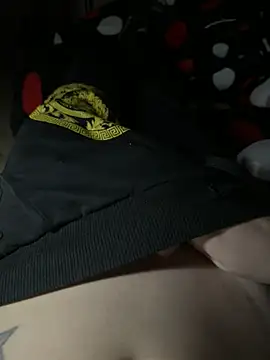 Coco boys online show from February 2, 10:49 pm