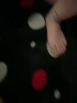 Coco boys online show from April 21, 9:10 pm