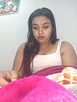 RAYI 01 online show from February 7, 4:46 pm