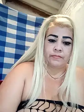 BonniAdams online show from May 23, 1:54 pm
