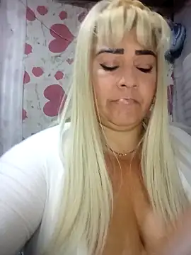 BonniAdams online show from March 15, 10:55 am