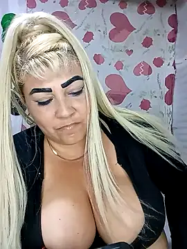 BonniAdams online show from November 28, 9:42 am