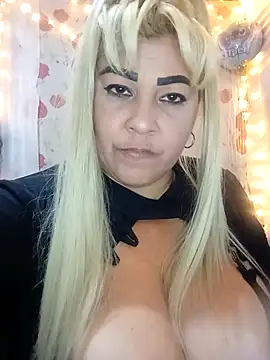 BonniAdams online show from March 14, 10:49 pm