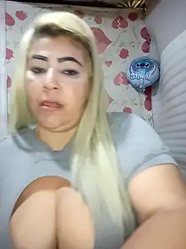 BonniAdams online show from February 11, 1:11 pm