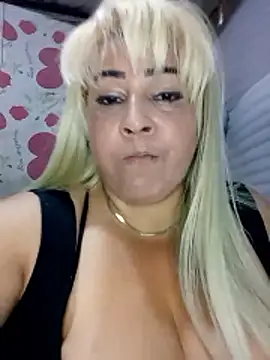 BonniAdams online show from January 11, 6:59 pm