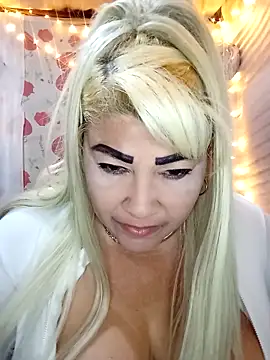 BonniAdams online show from March 10, 10:52 am