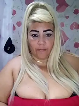 BonniAdams online show from November 25, 5:13 pm