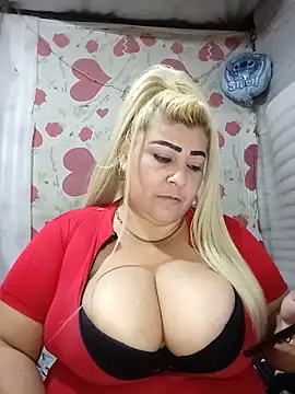 BonniAdams online show from March 23, 11:37 pm