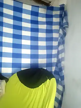 BonniAdams online show from May 19, 2:51 am