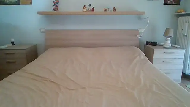 Snapshot of PrincessEileen89 chatting on October 1, 10:09 am PrincessEileen89 online show from October 1, 10:09 am