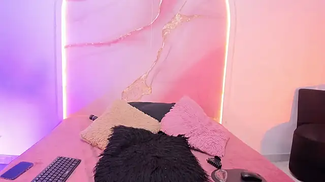 Sofii Lopezz online show from February 25, 11:32 am