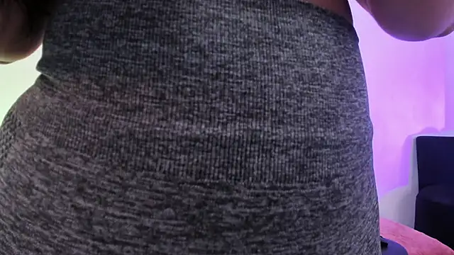 Sofii Lopezz online show from February 24, 12:39 pm