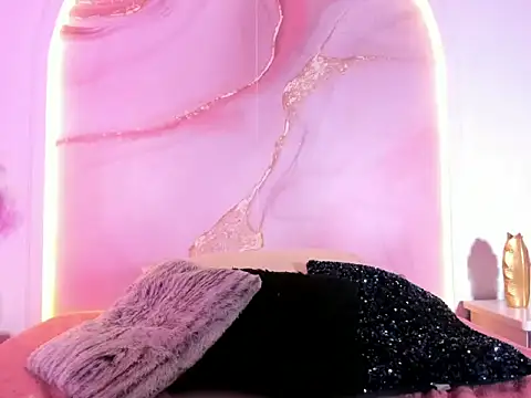 Snapshot of Sofii_Lopezz chatting on March 17, 3:50 pm Sofii Lopezz online show from March 17, 3:50 pm