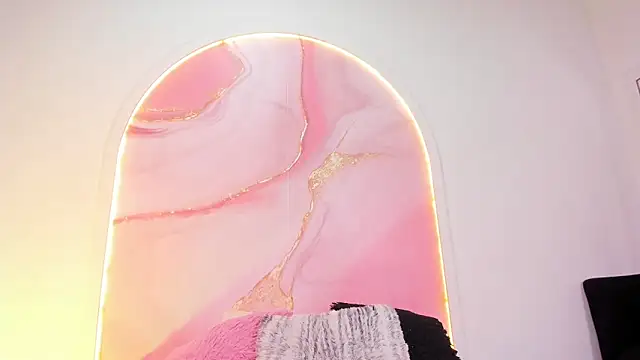 Snapshot of Sofii_Lopezz chatting on November 22, 11:31 am Sofii Lopezz online show from November 22, 11:31 am