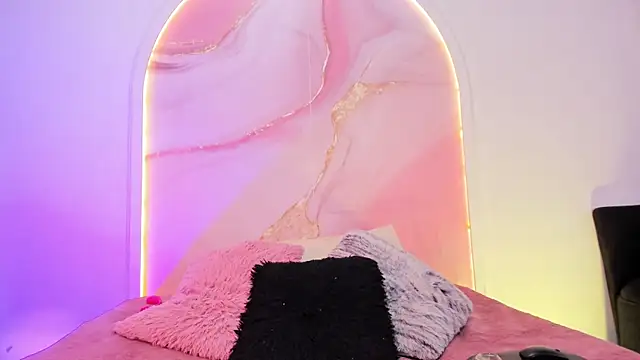 Sofii Lopezz online show from December 19, 11:34 am