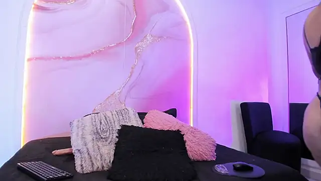 Sofii Lopezz online show from January 17, 11:47 am