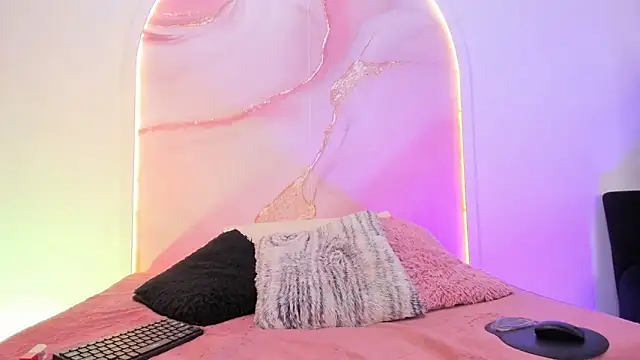 Sofii Lopezz online show from December 5, 11:20 am