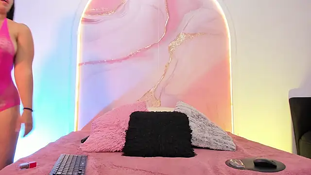 Sofii Lopezz online show from December 22, 11:43 am