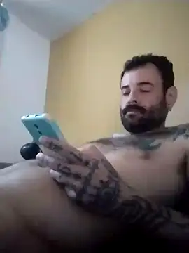 Snapshot of xdandan69 chatting on November 14, 3:26 pm xdandan69 online show from November 14, 3:26 pm