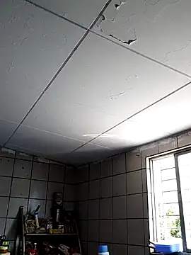 Snapshot of xdandan69 chatting on February 13, 4:39 pm xdandan69 online show from February 13, 4:39 pm