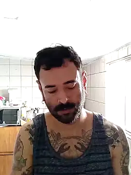 Snapshot of xdandan69 chatting on February 9, 11:04 am xdandan69 online show from February 9, 11:04 am