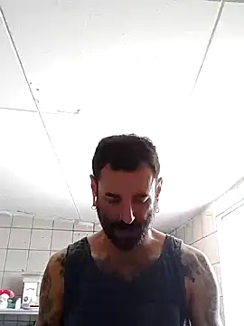 Snapshot of xdandan69 chatting on February 8, 2:27 pm xdandan69 online show from February 8, 2:27 pm