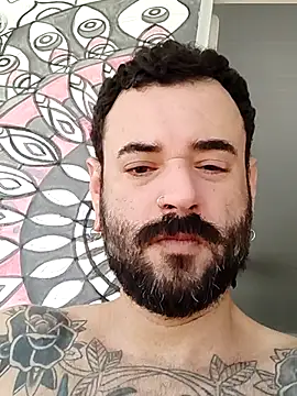 Snapshot of xdandan69 chatting on February 14, 7:44 pm xdandan69 online show from February 14, 7:44 pm