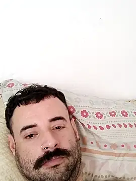 Snapshot of xdandan69 chatting on March 3, 4:26 pm xdandan69 online show from March 3, 4:26 pm